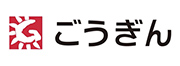 株式会社山陰合同銀行のロゴ画像