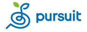 株式会社パシュートのロゴ画像