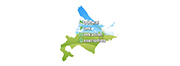 一般社団法人北海道ナショナルパークワーケーション協会のロゴ画像