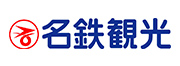名鉄観光サービス株式会社のロゴ画像