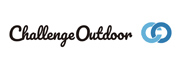 株式会社Challenge Outdoorのロゴ画像