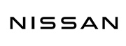 日産自動車株式会社のロゴ画像