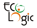 一般社団法人エコロジックのロゴ画像