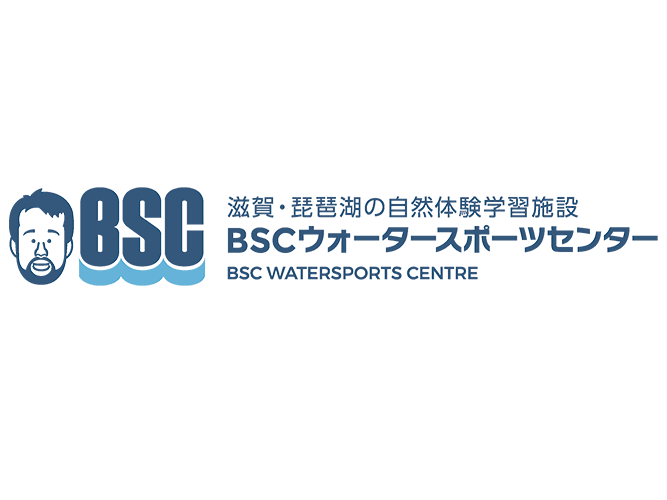 株式会社ビー・エス・シーインターナショナルのロゴ画像