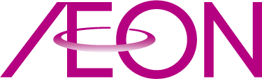 イオンリテール株式会社のロゴ画像