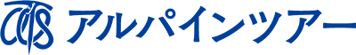 アルパインツアーサービス株式会社のロゴ画像