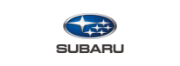 株式会社SUBARUのロゴ画像