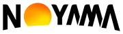 株式会社NOYAMAのロゴ画像