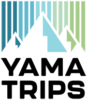 株式会社YamaTripsのロゴ画像