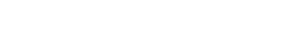 クイズで旅する　日本全国34の国立公園　国立公園クイズ・チャレンジ（PC表示）