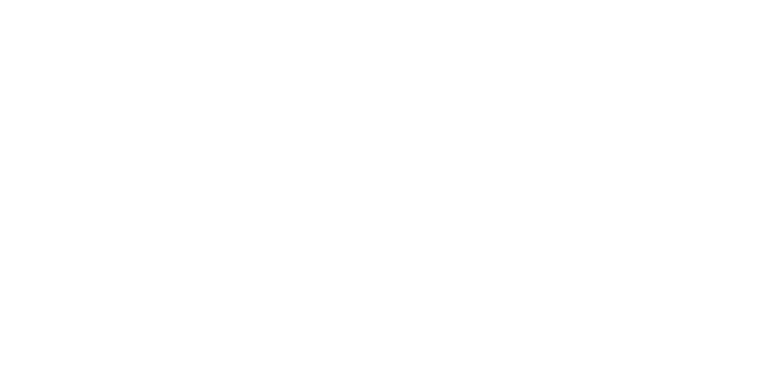 クイズで旅する　日本全国34の国立公園　国立公園クイズ・チャレンジ（SP表示）