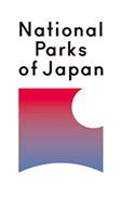 National Parks of Japan（PC表示）