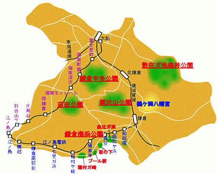 図