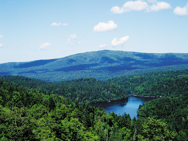 photo of Sokodai Observatory