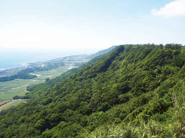 タイトル　百之台