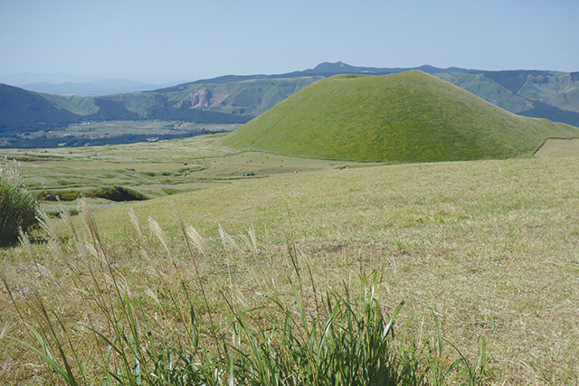 photo of Komezuka