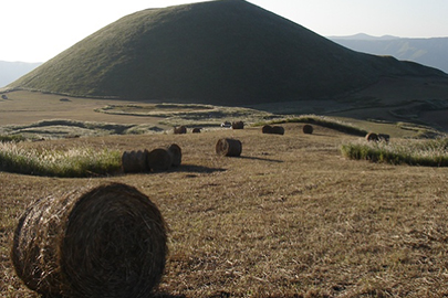 photo 5 of Aso-Kuju National Park