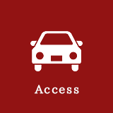 Access