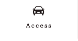 Access