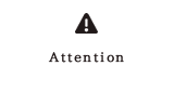 Attention