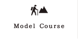 Model Course