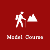 Model Course