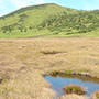 Mt. Issaikyo trekking