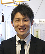 Jurian Watanabe