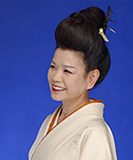 Emiko Sagami