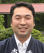 Akira Furukawa