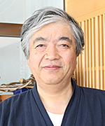 Junichi Endo