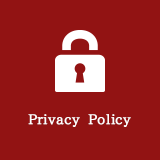 Privacy policy