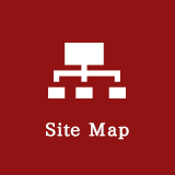 Sitemap 