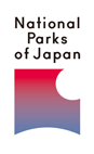 Protecting our natural heritage for future generations National Parks of Japan