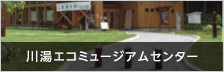 川湯エコミュージアムセンター[新しいウィンドウで開きます]