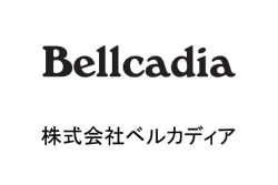 株式会社モンベル