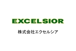 株式会社EXCELSIOR