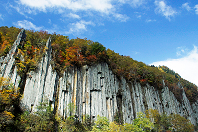 photo 7 of Daisetsuzan National Park