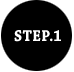 STEP.1