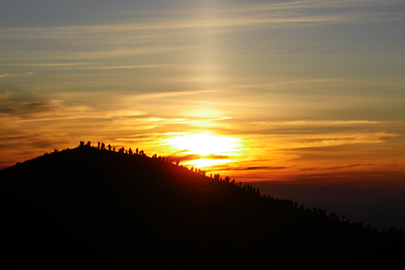 photo 6 of Fuji-Hakone-Izu National Park