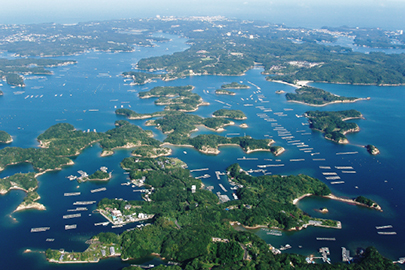 photo 1 of Ise-Shima National Park