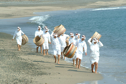 photo 5 of Ise-Shima National Park