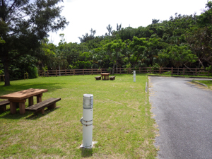 photo of Tokashiki Village Youth Travel Village 