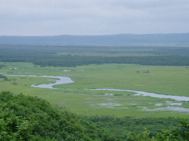 タイトル　宮島岬