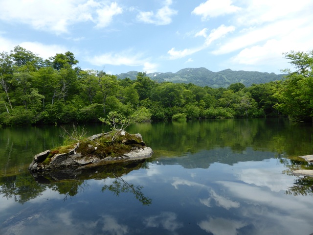 タイトル　鎌池