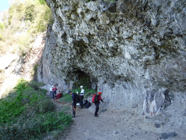 タイトル　戸隠山 (1)