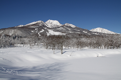 photo 8 of Myoko-Togakushi renzan National Park