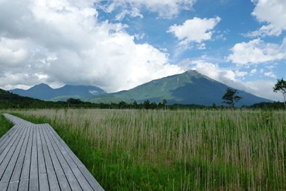 photo 3 of Nikko National Park