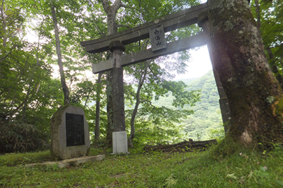 photo 5 of Nikko National Park