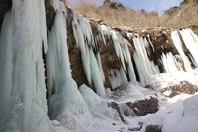 photo 10 of Nikko National Park